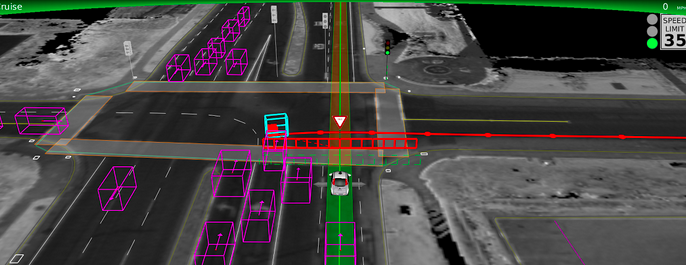 深度学习算法的5种标志性用途 _ 图像识别技术前瞻 深度学习算法的5种标志性用途 _ 图像识别技术前瞻